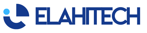 Elahitech Solutions